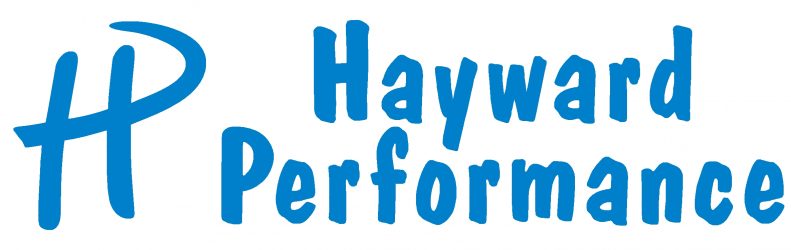 Hayward Performance